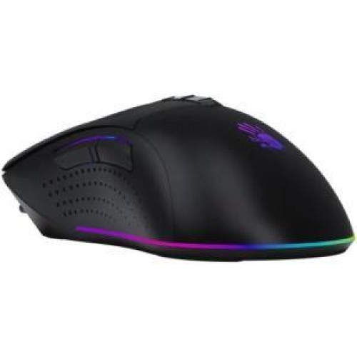Bloody W90 Max RGB Optik Kablolu Oyuncu Mouse