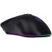 Bloody W90 Max RGB Optik Kablolu Oyuncu Mouse