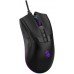 Bloody W90 Max RGB Optik Kablolu Oyuncu Mouse