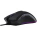Bloody W90 Max RGB Optik Kablolu Oyuncu Mouse