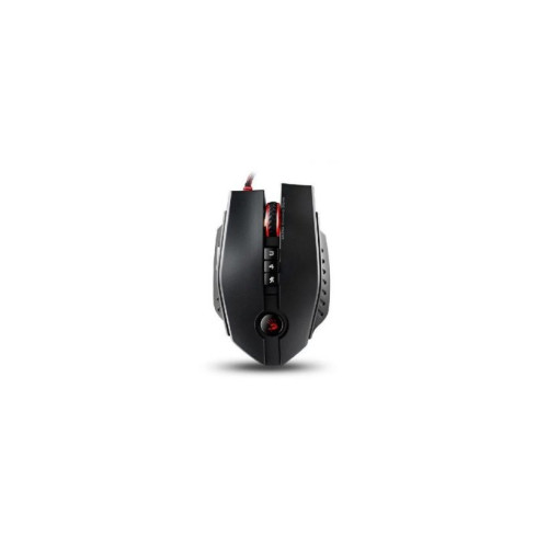 Bloody ZL5 Sniper Laser Multi Core Metal Ayak 8200CPI Oyuncu Mouse
