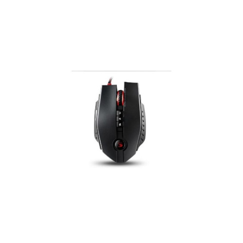 Bloody ZL5 Sniper Laser Multi Core Metal Ayak 8200CPI Oyuncu Mouse