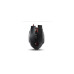 Bloody ZL5 Sniper Laser Multi Core Metal Ayak 8200CPI Oyuncu Mouse