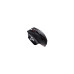 Bloody ZL5 Sniper Laser Multi Core Metal Ayak 8200CPI Oyuncu Mouse