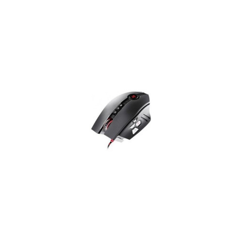 Bloody ZL5 Sniper Laser Multi Core Metal Ayak 8200CPI Oyuncu Mouse
