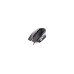 Bloody ZL5 Sniper Laser Multi Core Metal Ayak 8200CPI Oyuncu Mouse