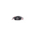 Bloody ZL5 Sniper Laser Multi Core Metal Ayak 8200CPI Oyuncu Mouse