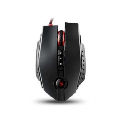 Bloody ZL5 Sniper Multi Core Lazer Kablolu Oyuncu Mouse - Teşhir