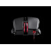 Bloody ZL5 Sniper Multi Core Lazer Kablolu Oyuncu Mouse - Teşhir