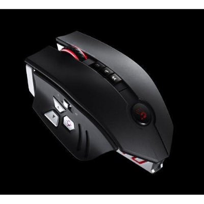 Bloody ZL5 Sniper Multi Core Lazer Kablolu Oyuncu Mouse - Teşhir