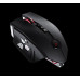 Bloody ZL5 Sniper Multi Core Lazer Kablolu Oyuncu Mouse - Teşhir