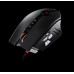 Bloody ZL5 Sniper Multi Core Lazer Kablolu Oyuncu Mouse - Teşhir