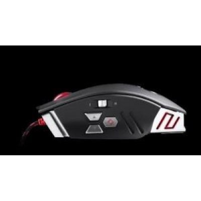 Bloody ZL5 Sniper Multi Core Lazer Kablolu Oyuncu Mouse - Teşhir