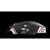 Bloody ZL5 Sniper Multi Core Lazer Kablolu Oyuncu Mouse - Teşhir
