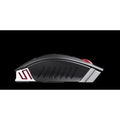 Bloody ZL5 Sniper Multi Core Lazer Kablolu Oyuncu Mouse - Teşhir