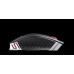 Bloody ZL5 Sniper Multi Core Lazer Kablolu Oyuncu Mouse - Teşhir