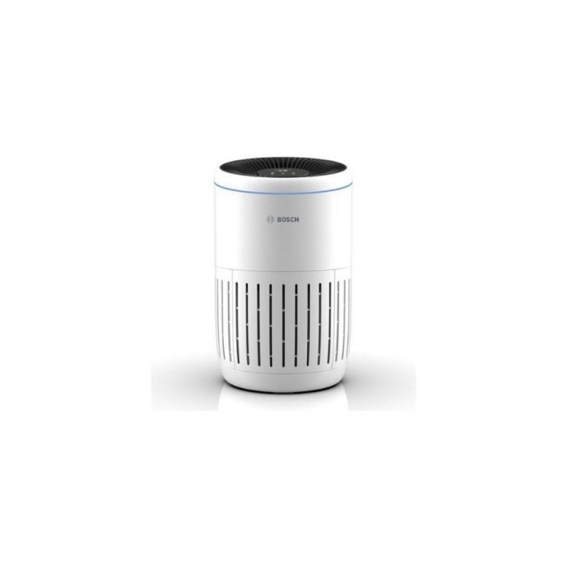 Bosch Air 2000 Beyaz Hava Temizleyici Outlet