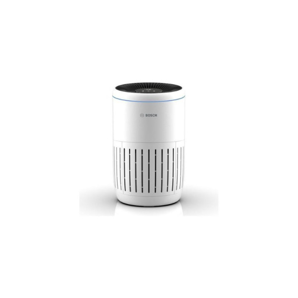 Bosch Air 2000 Beyaz Hava Temizleyici Outlet