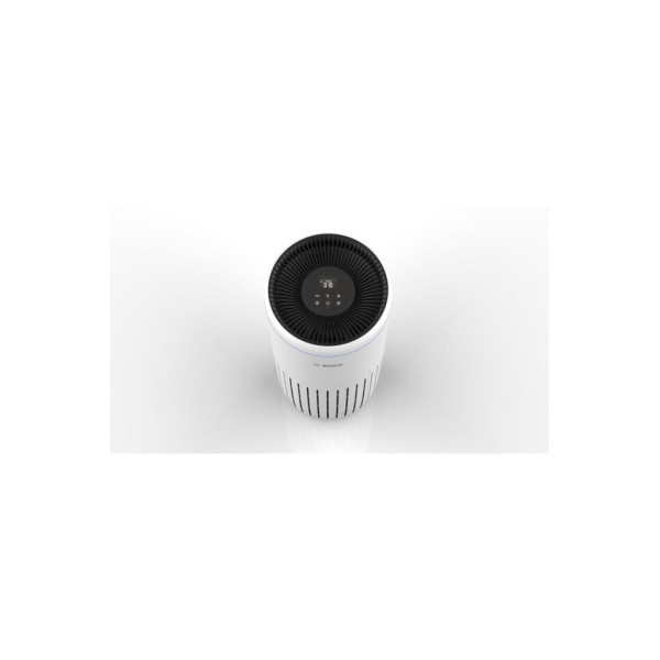 Bosch Air 4000 Beyaz Hava Temizleyici Outlet
