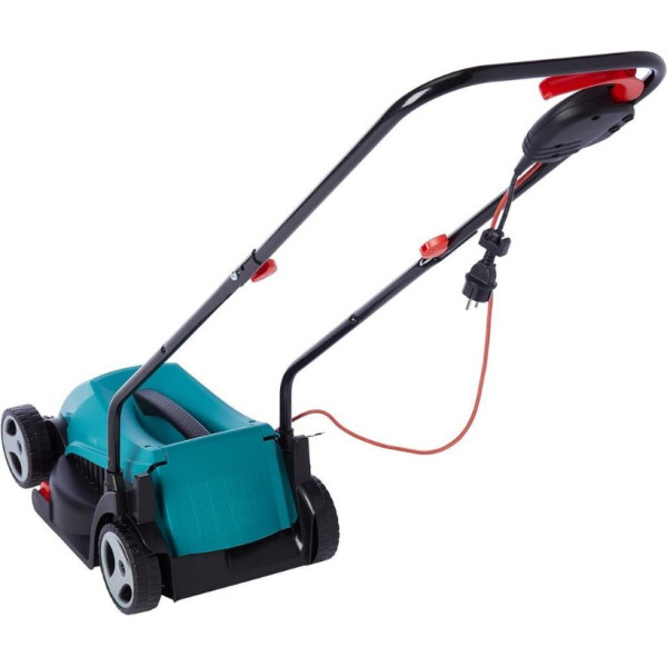 Bosch ARM 32 1200 W Elektrikli Çim Biçme Makinesi