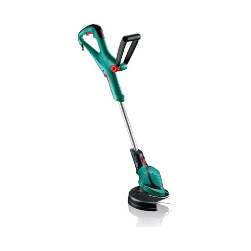 Bosch ART 27 Misinalı Çim Biçme Makinesi - OUTLET