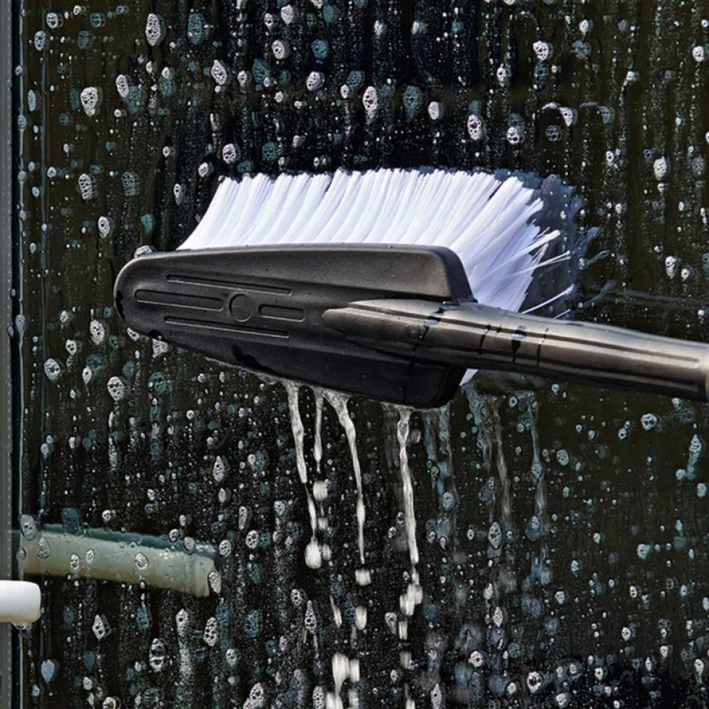 Bosch EasyAquatak 120 1500 W Basınçlı Yıkama Makinesi Outlet