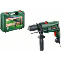 Bosch EasyImpact 600 600 W Dar...