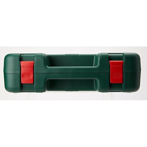 Bosch EasyImpact 600 600 W Darbeli Matkap Teşhir