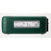 Bosch EasyImpact 600 600 W Darbeli Matkap Teşhir
