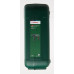 Bosch EasyImpact 600 600 W Darbeli Matkap Teşhir