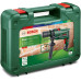 Bosch EasyImpact 600 600 W Darbeli Matkap Teşhir