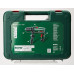 Bosch EasyImpact 600 600 W Darbeli Matkap Teşhir