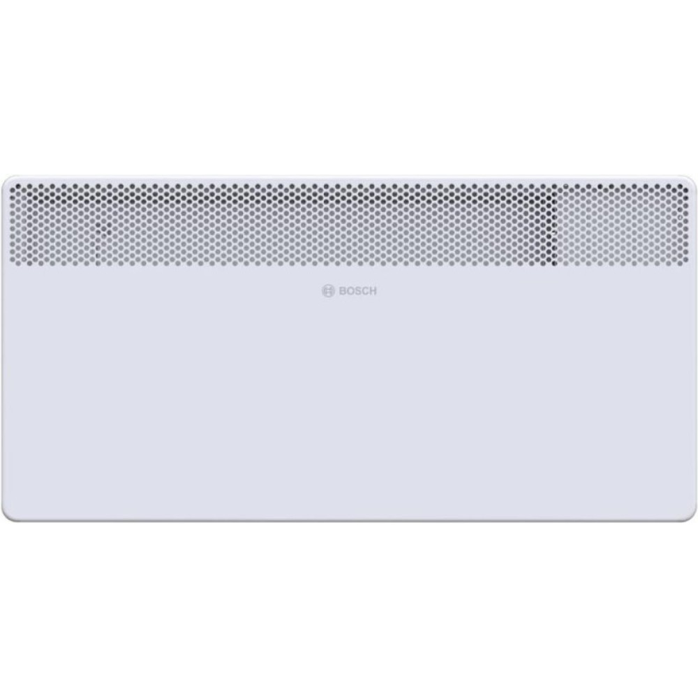 Bosch HC 4000 2500 W Elektrikli Konvektör Isıtıcı Outlet