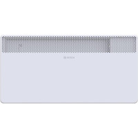 Bosch HC 4000 2500 W Elektrikl...