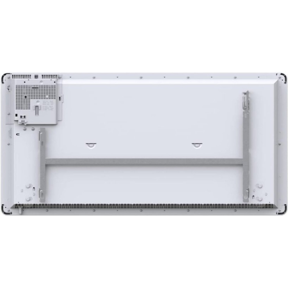 Bosch HC 4000 2500 W Elektrikli Konvektör Isıtıcı Outlet