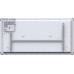 Bosch HC 4000 2500 W Elektrikli Konvektör Isıtıcı Outlet