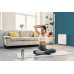 Bosch HC 4000 2500 W Elektrikli Konvektör Isıtıcı Outlet