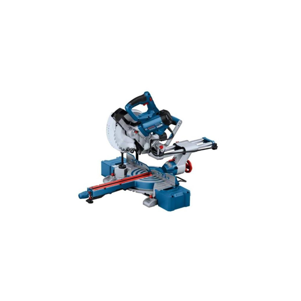 Bosch GCM 305-216 D Gönye Testere Outlet