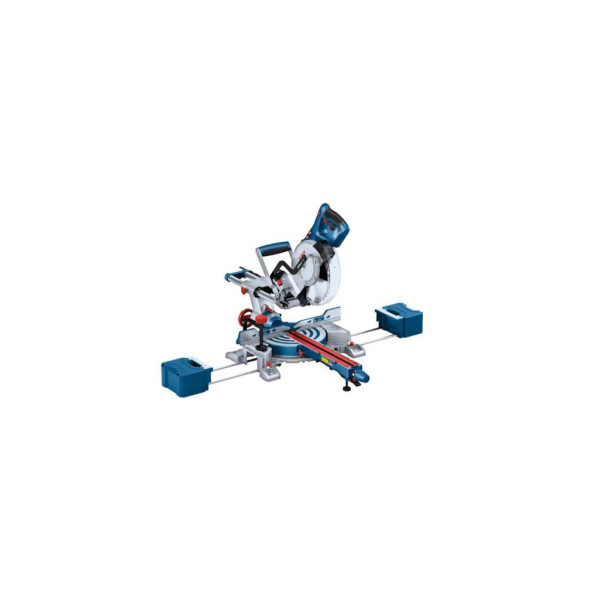 Bosch GCM 305-216 D Gönye Testere Outlet