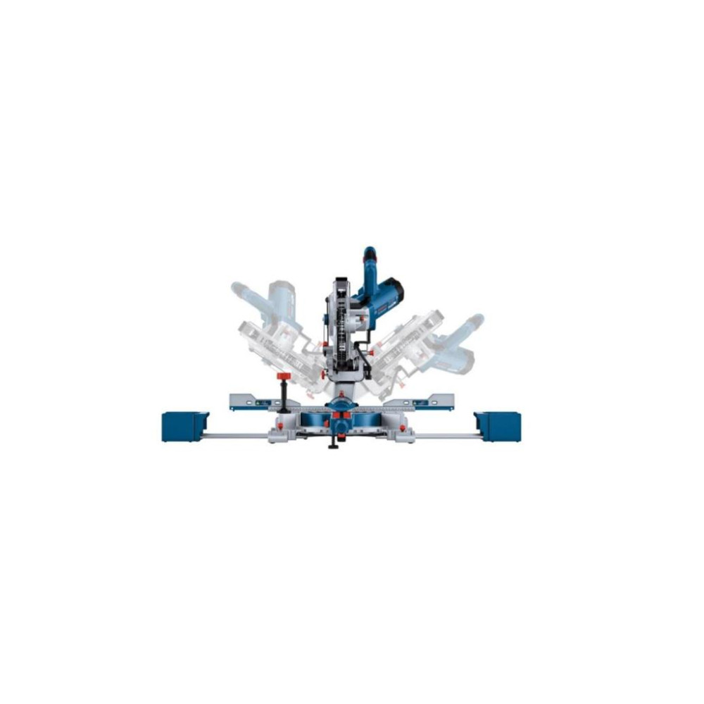 Bosch GCM 305-216 D Gönye Testere Outlet