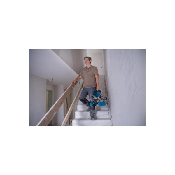 Bosch GCM 305-216 D Gönye Testere Outlet