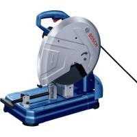 Bosch GCO 14-24 J Profil Kesme...