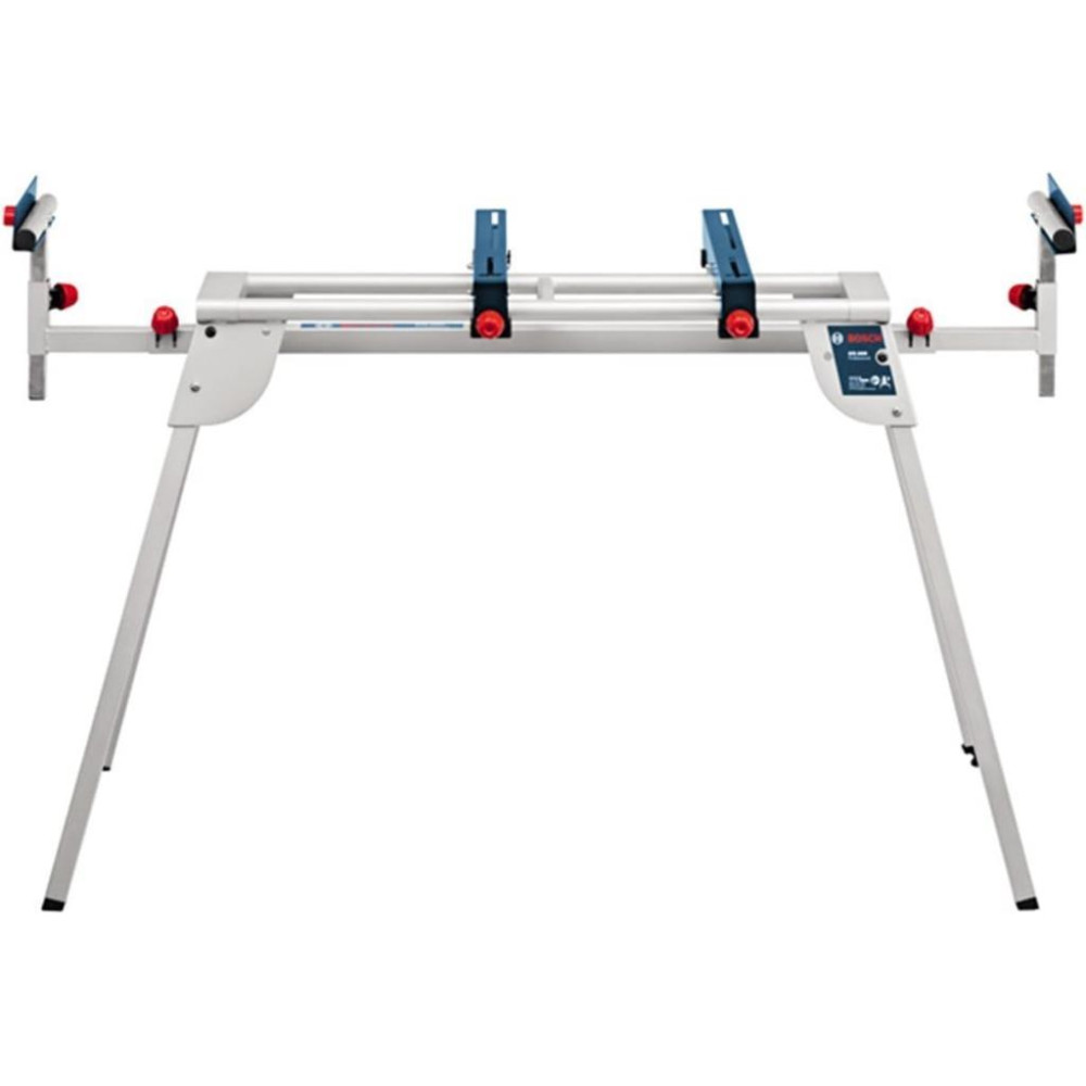 Bosch GTA 2600 Çalışma Tezgahı Outlet