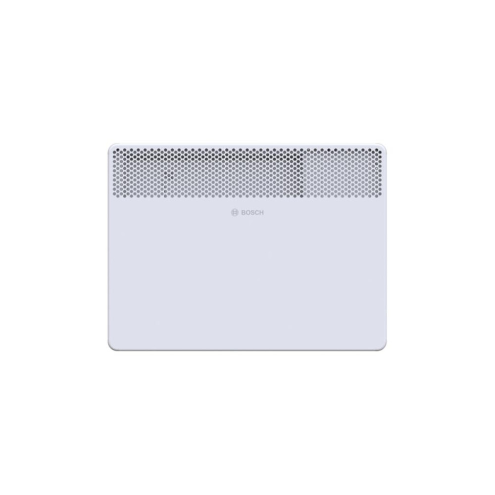 Bosch HC 4000 1500 W Elektrikli Konvektör Isıtıcı Outlet