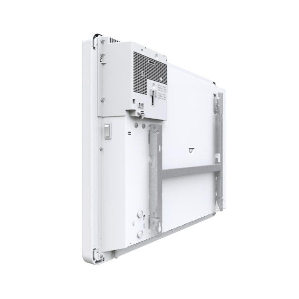 Bosch HC 4000 1500 W Elektrikli Konvektör Isıtıcı Outlet