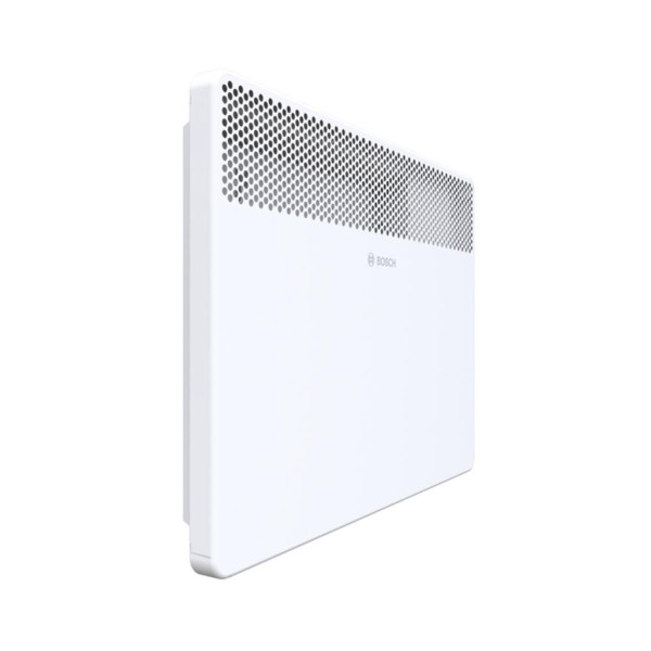 Bosch HC 4000 1500 W Elektrikli Konvektör Isıtıcı Outlet