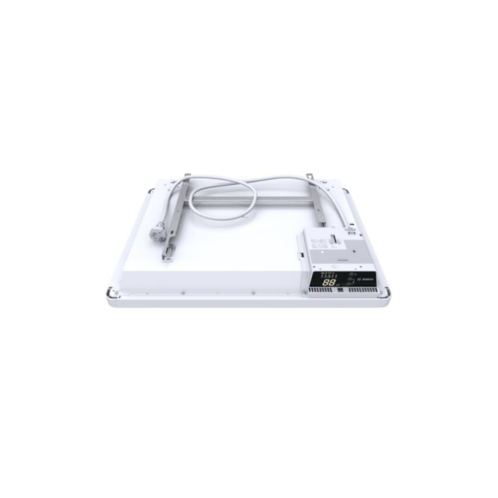 Bosch HC 4000 1500 W Elektrikli Konvektör Isıtıcı Outlet