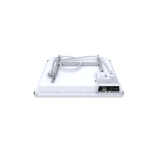 Bosch HC 4000 1500 W Elektrikli Konvektör Isıtıcı Outlet