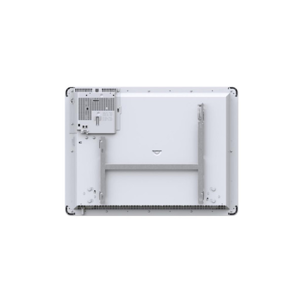 Bosch HC 4000 1500 W Elektrikli Konvektör Isıtıcı Outlet