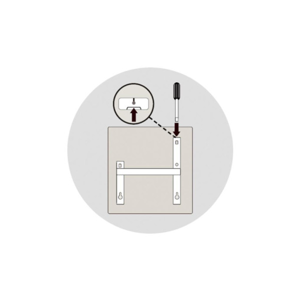 Bosch HC 4000 1500 W Elektrikli Konvektör Isıtıcı Outlet
